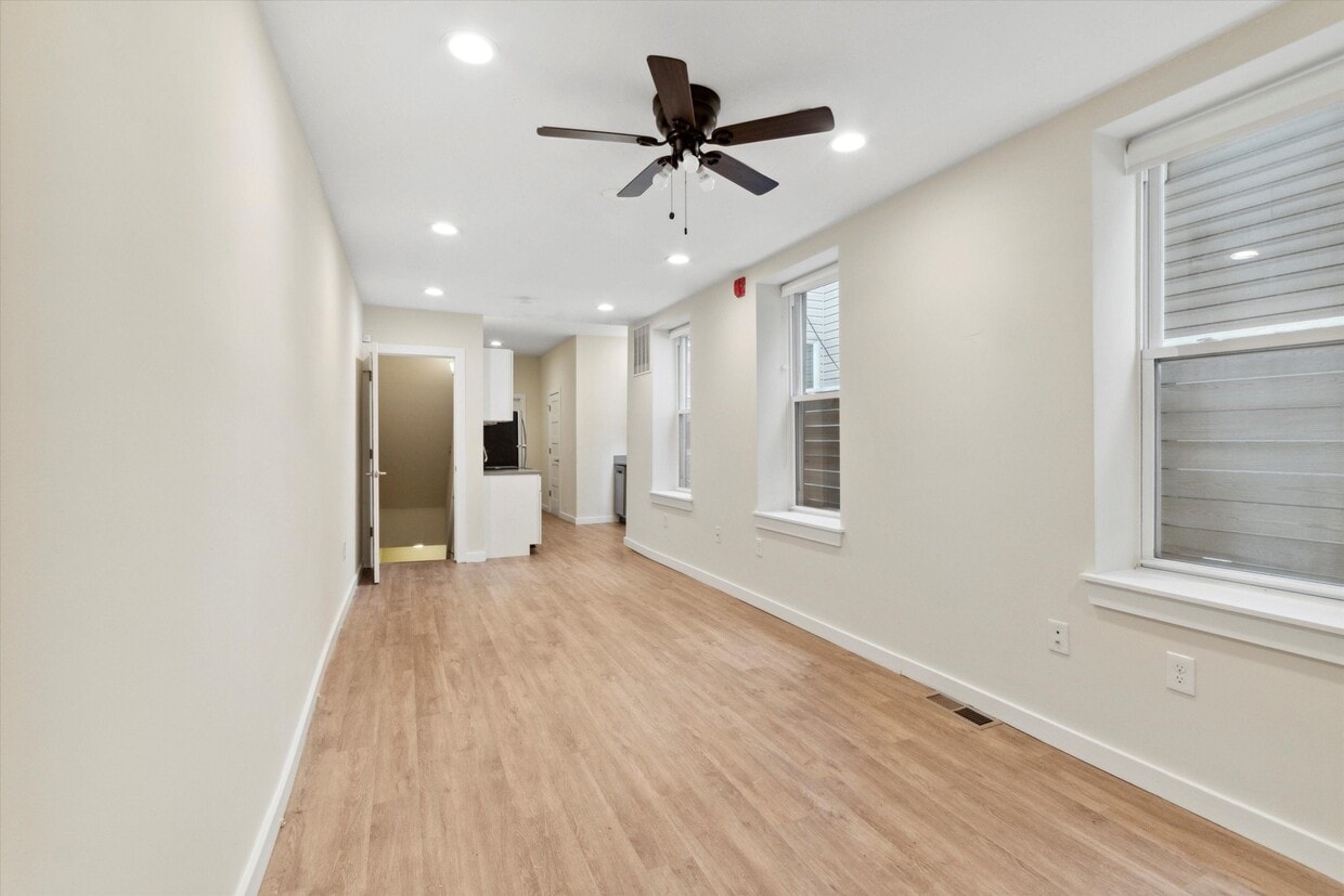 Photo - 1947 N 18th St Unit A