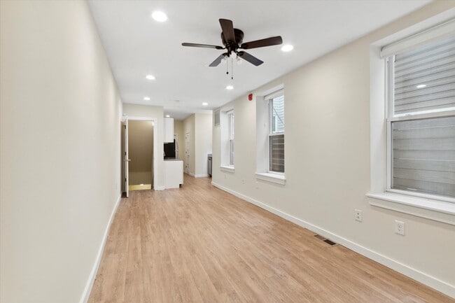 Photo - 1947 N 18th St Apartment