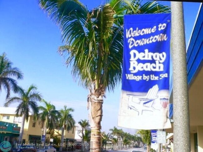 Foto del edificio - 15201 Jackson Rd