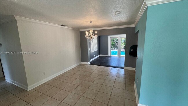 Building Photo - 3170 Buccaneer Rd