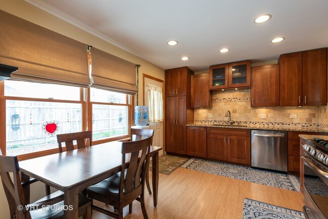 Foto del edificio - 1754 Richfield Ave