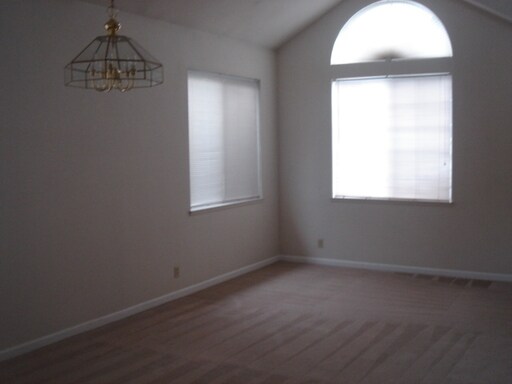 Building Photo - 28493 Triton St