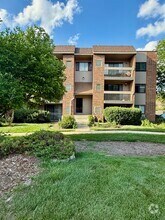 Building Photo - 1322 E Ports O Call Dr