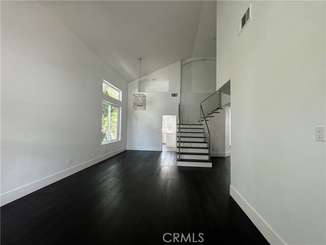 Building Photo - 28 Deerwood