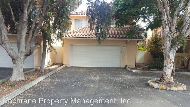 Foto del edificio - 325 Pacific Oaks Rd