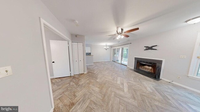 Building Photo - 11100 Beaver Trail Ct