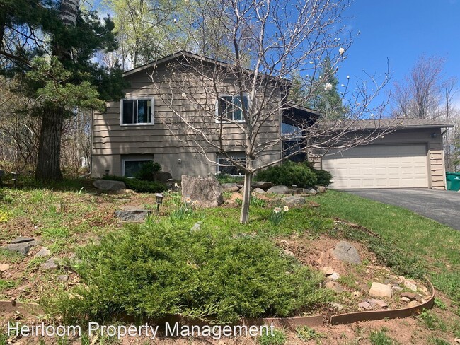 Building Photo - 4 br, 2 bath House - 4923 Ivanhoe Street