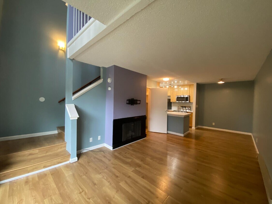 Foto principal - 357 Half Moon Ln