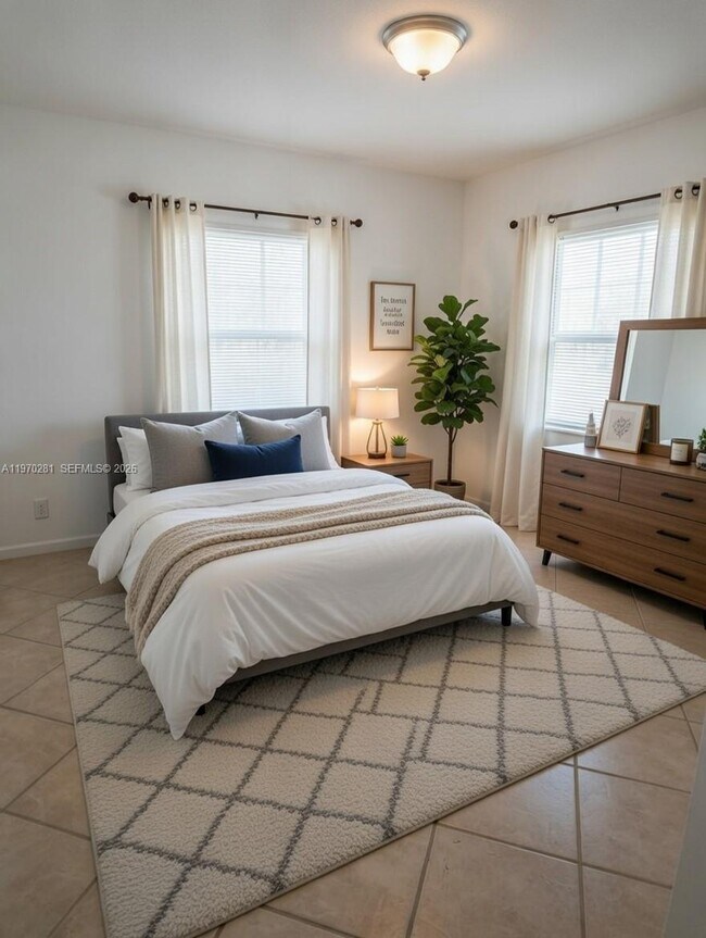 Foto del edificio - 146 NE 1st Ave