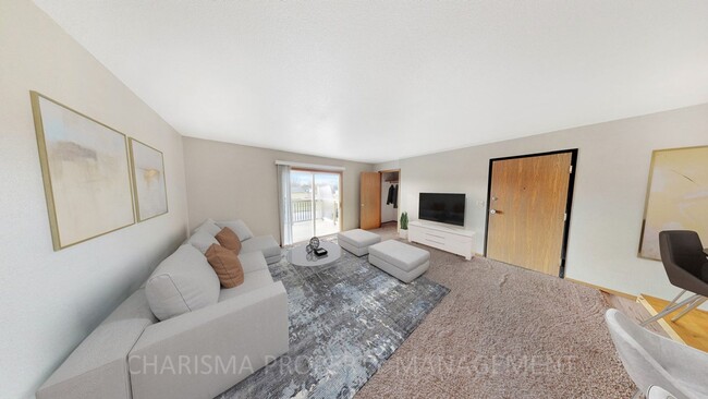 Building Photo - SPACIOUS 3 BD, 1 BA IN TEA - PERFECT FOR Y...