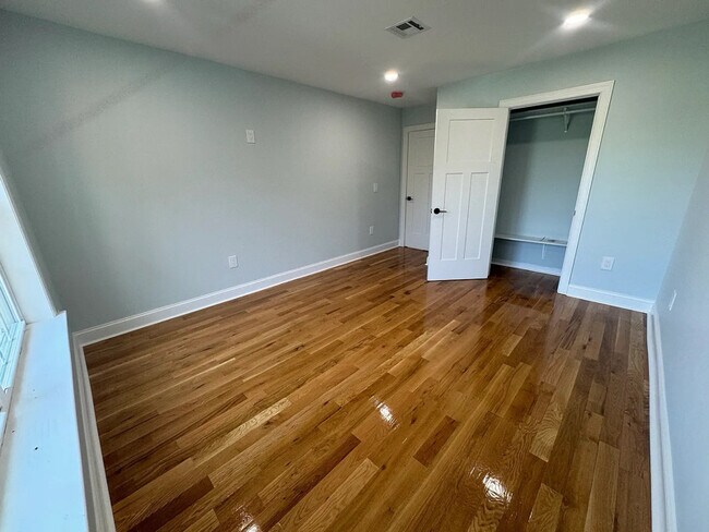 Foto del edificio - 240 Chestnut St