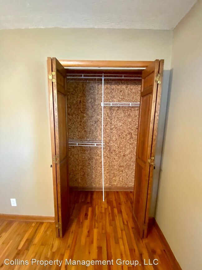 Foto del edificio - 2 br, 1 bath House - 2721 E Walnut
