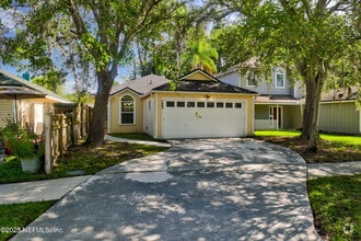 Building Photo - 7265 Argyle Corners Dr