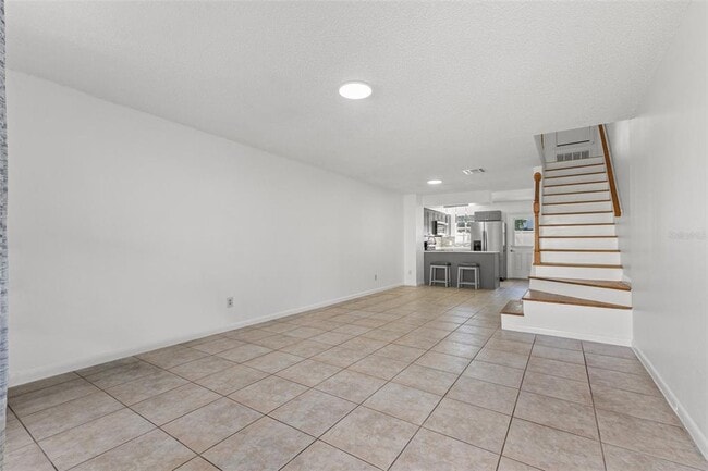 Building Photo - 6650 121st Ave