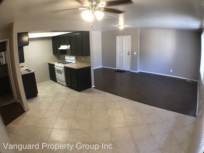 Foto del edificio - 1330 W Hillandale Ave