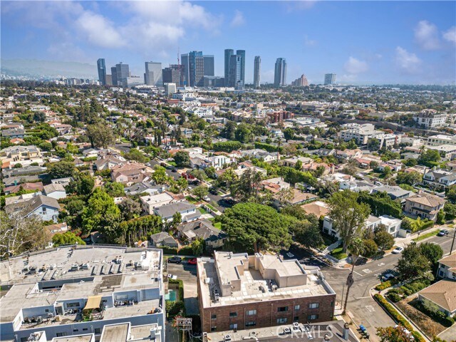 Foto del edificio - 1567 Westholme Ave