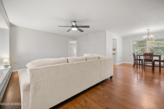 Building Photo - 21 Ford Ave