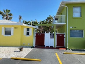 Building Photo - 7224 Coquina Way