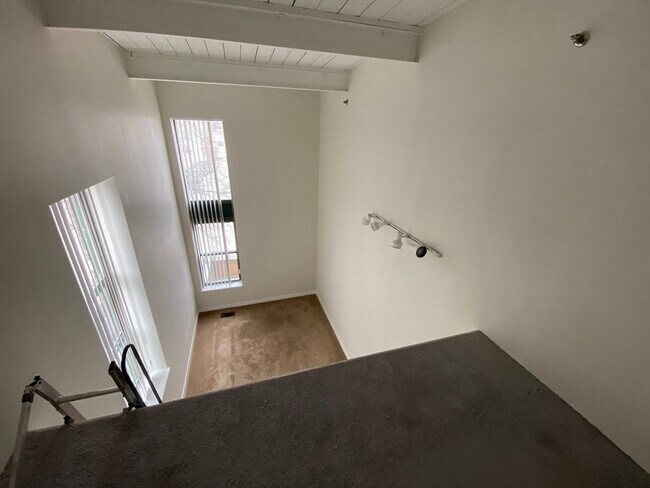 Foto del edificio - 71 Fulkerson St