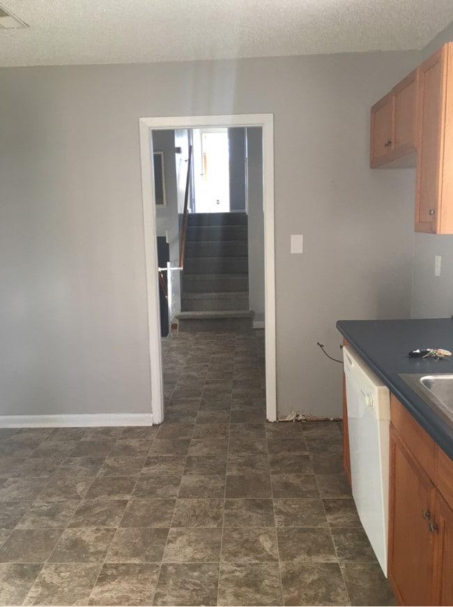 Foto del edificio - 967 Ford Chapel Rd