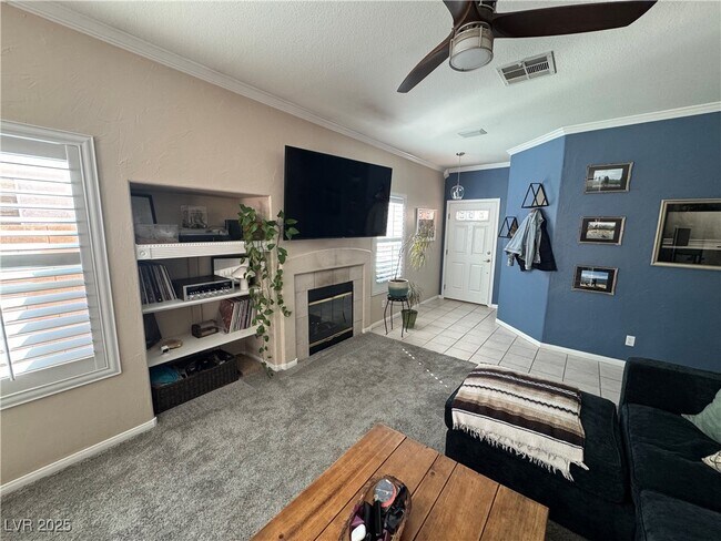 Foto del edificio - 1058 Warm Canyon Way