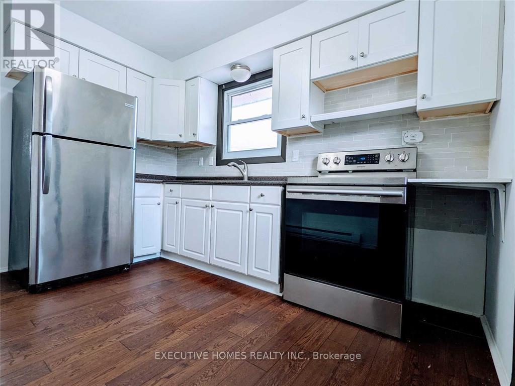 Photo principale - 1525-1525 Park Rd S