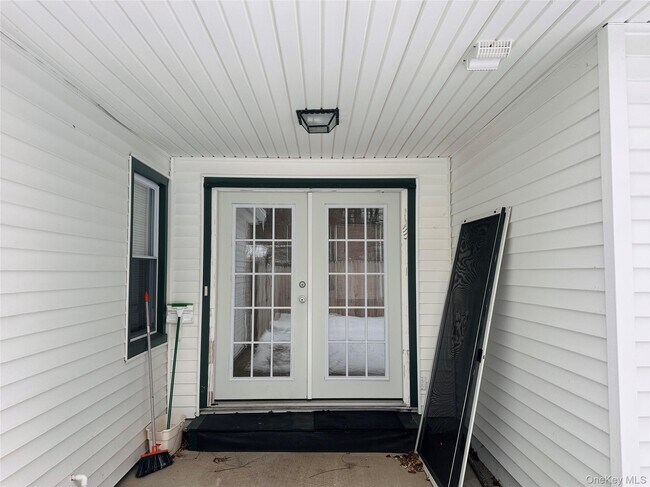 Foto del edificio - 3191 US-9