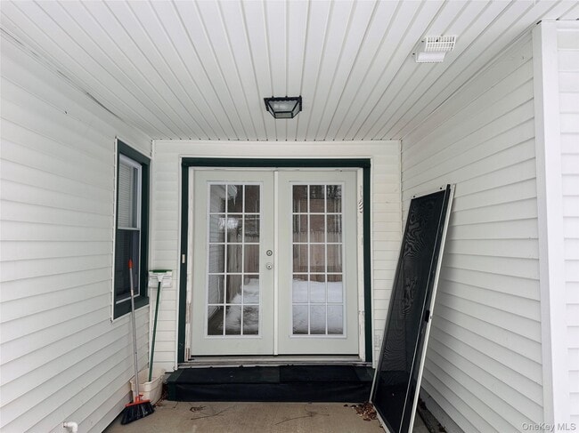 Building Photo - 3191 US-9