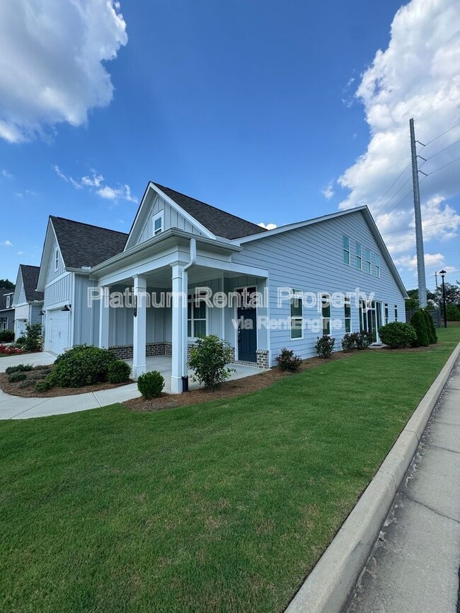 Building Photo - 2087 Abode Wy