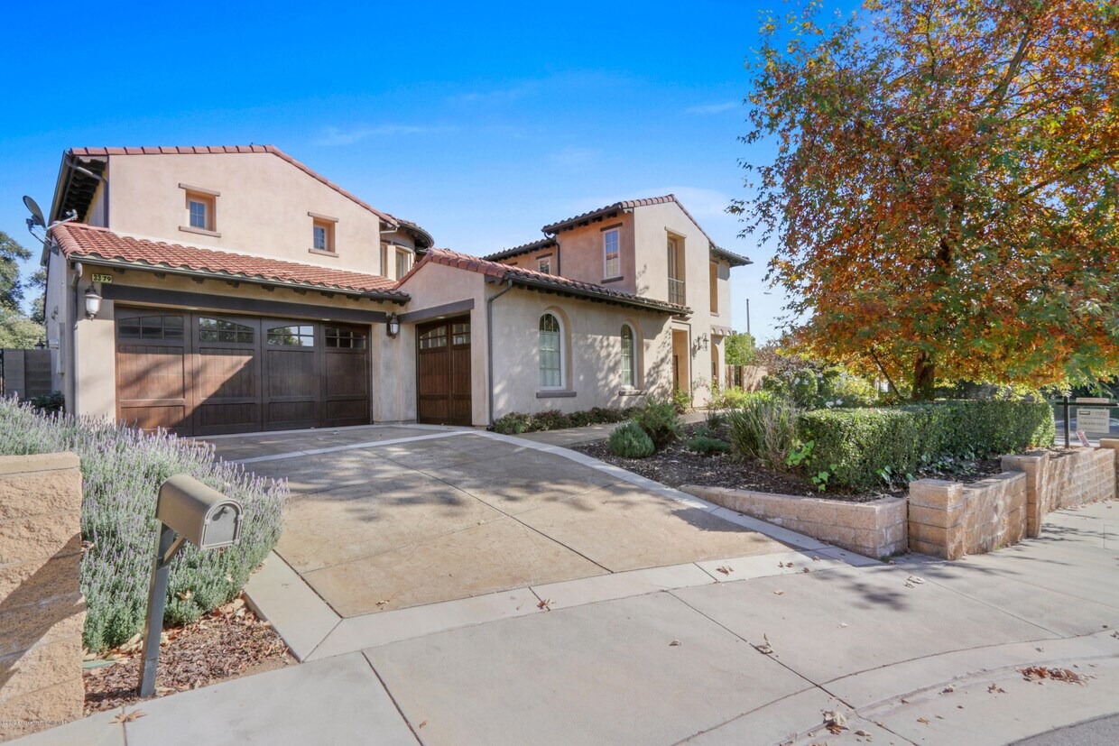 29 Houses for Rent in Pasadena, CA Westside Rentals