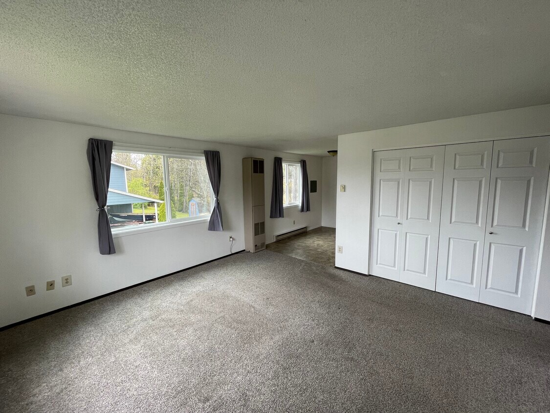 2800-1 W Indiana St Unit #2, Bellingham, WA 98225 - 2800-1 W Indiana St  Bellingham, WA 98225 | Apartments.com