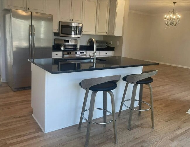 Building Photo - 2428 Havershire Dr