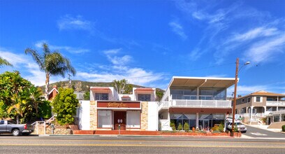 Building Photo - 1220 N Coast Hwy