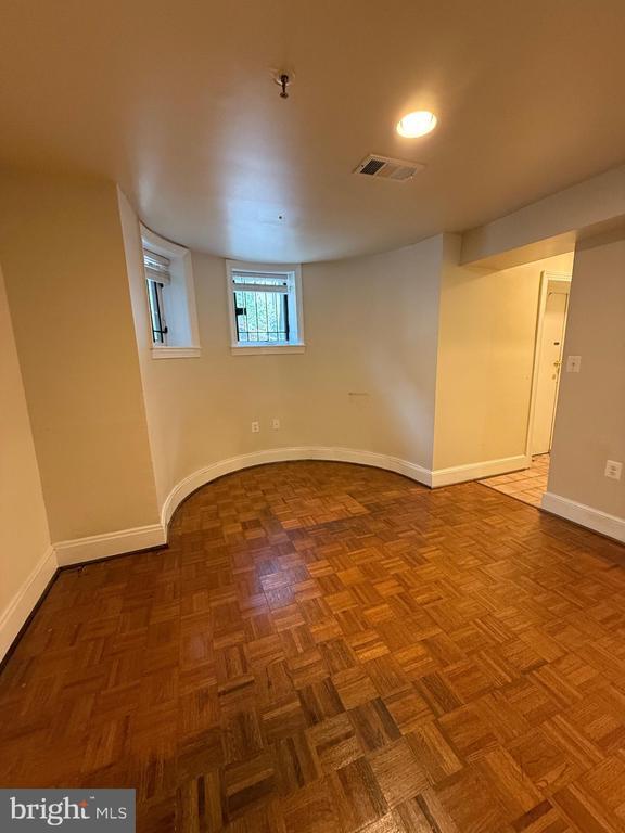 Foto del edificio - 1506 21st St NW