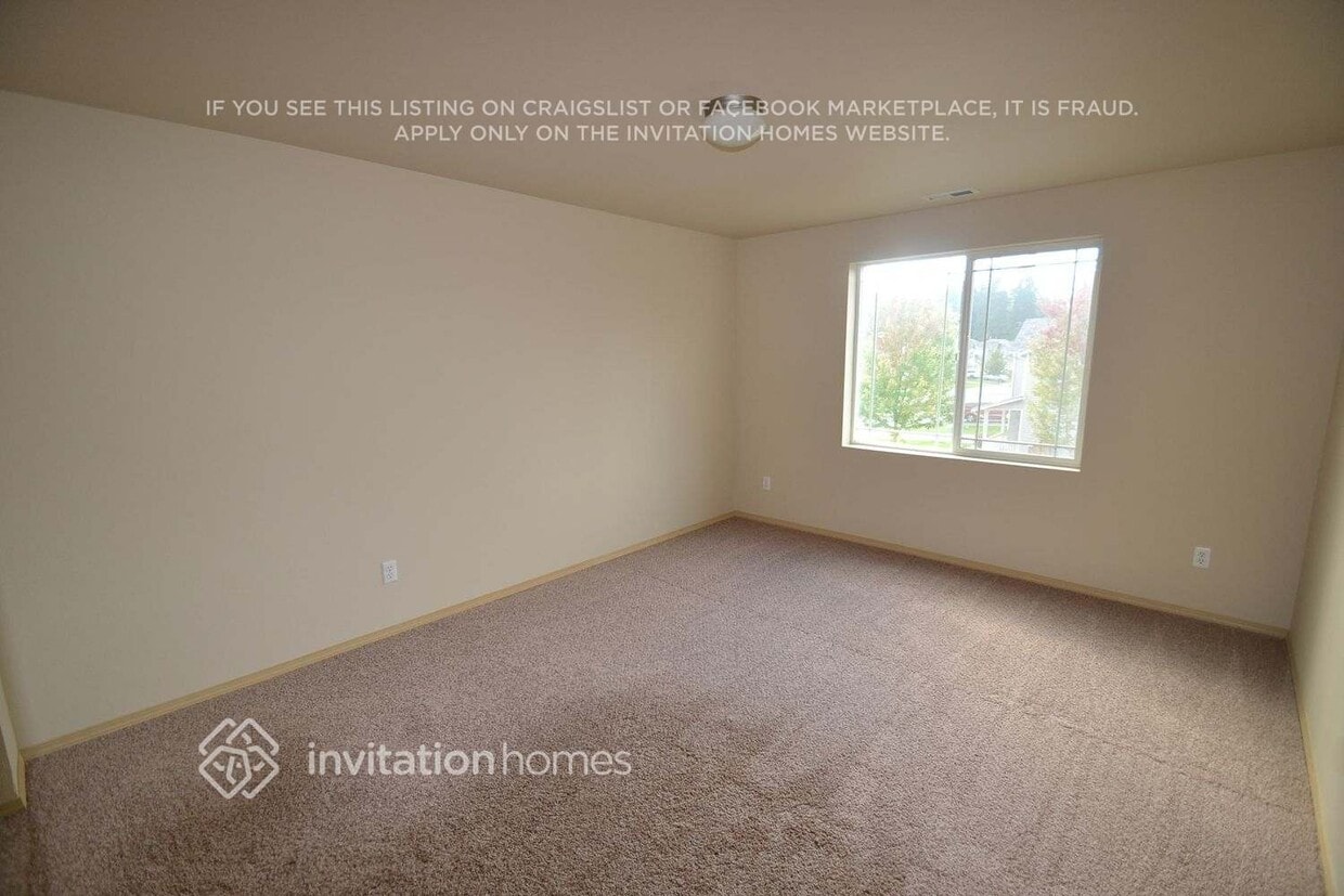 Foto del edificio - 17917 72nd Ave E