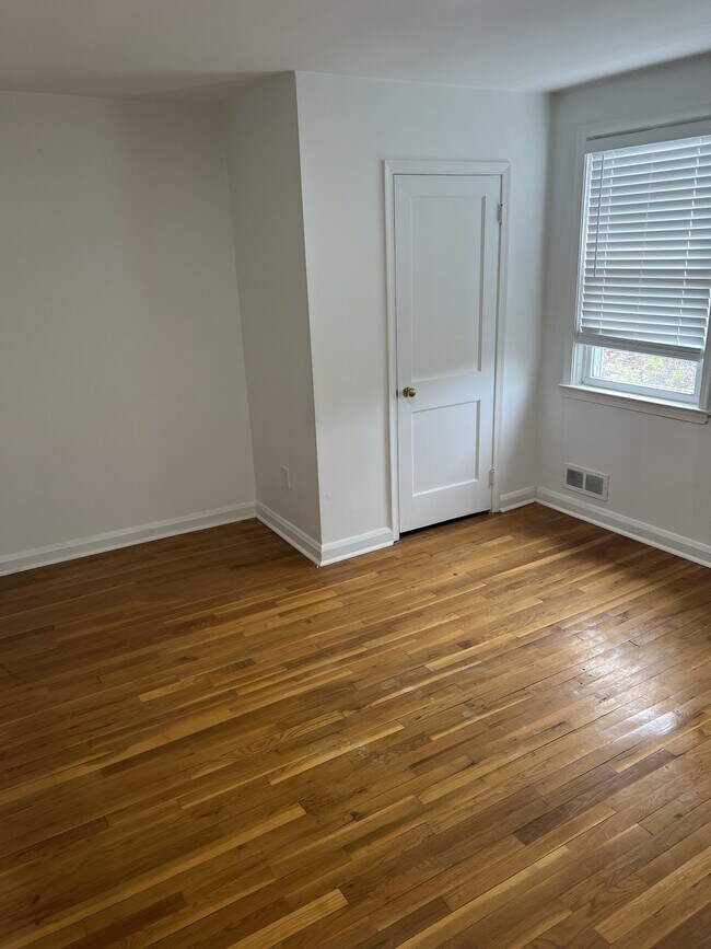 Foto del edificio - 7230 Conley St