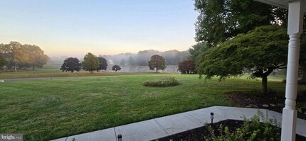 Building Photo - 2713 Wesleyan Dr