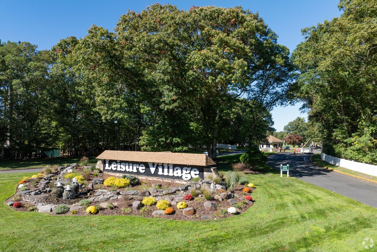Foto principal - Leisure Village