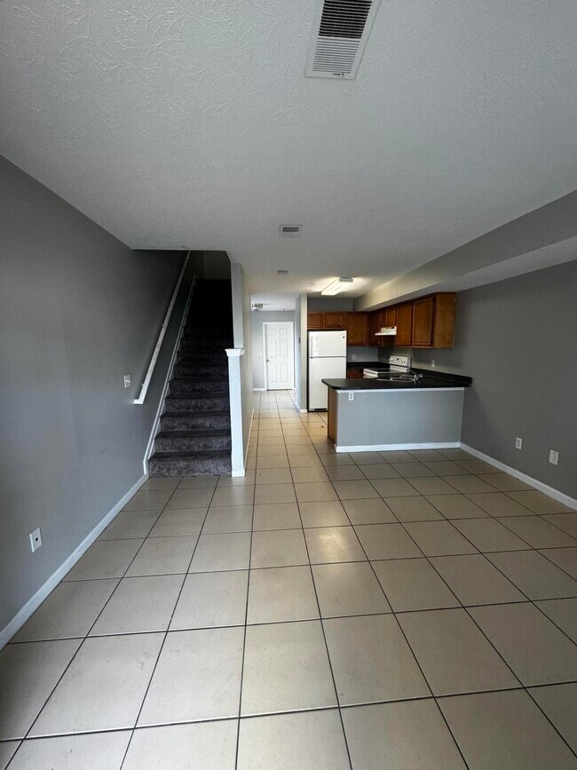 Foto del edificio - 230 Mousas Way