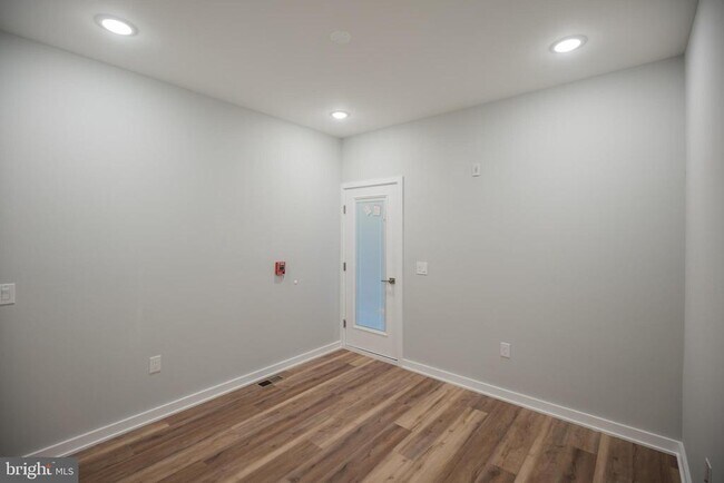 Building Photo - 4014 Green St