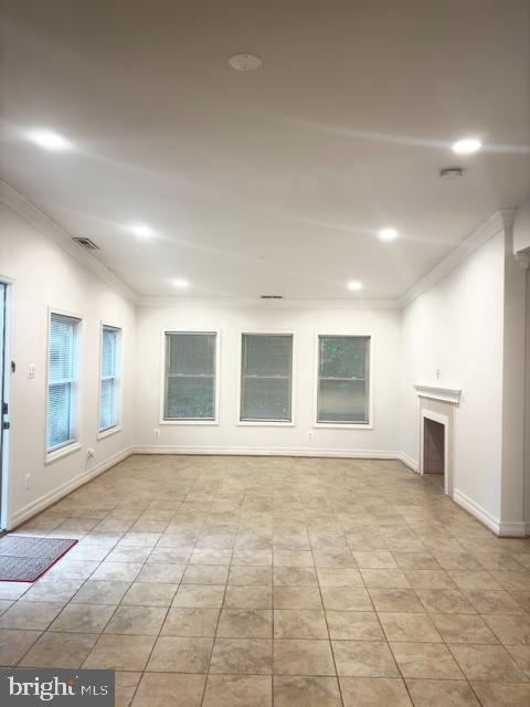 Foto del edificio - 7135 Oak Ridge Rd