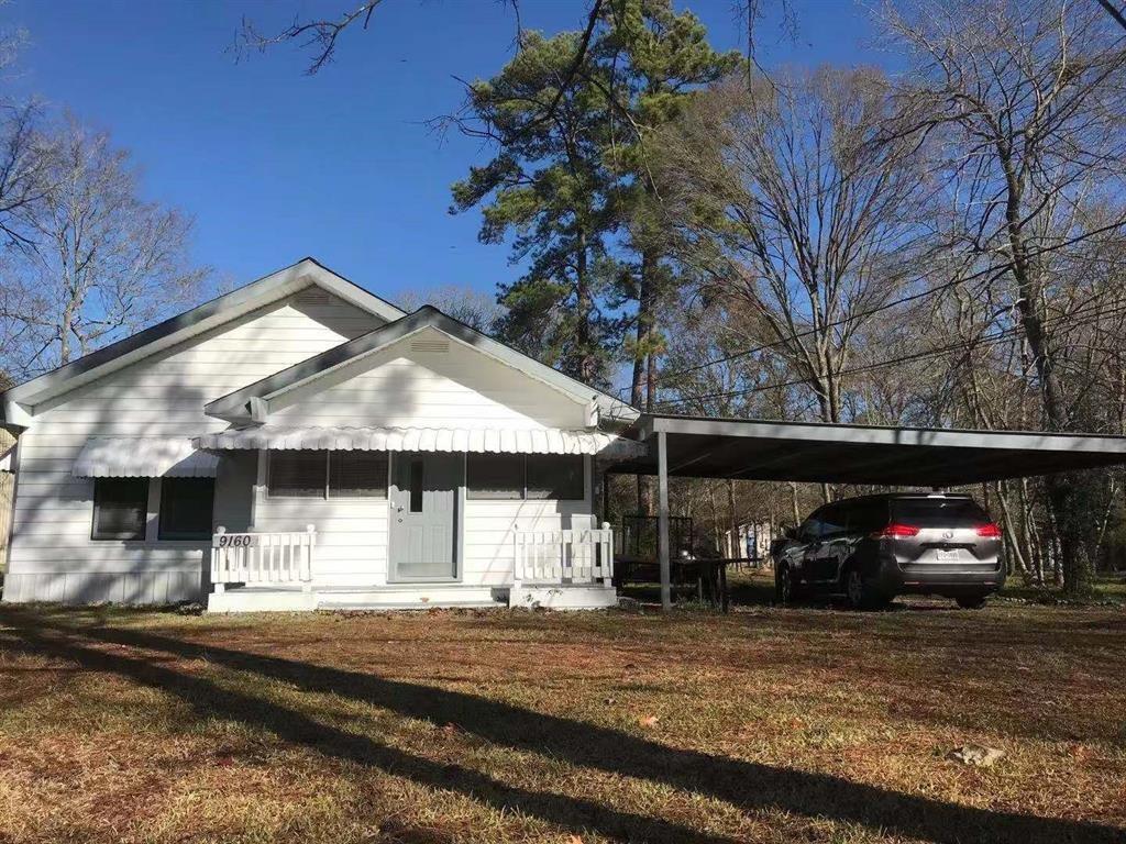 Primary Photo - 9160 White Oak Dr