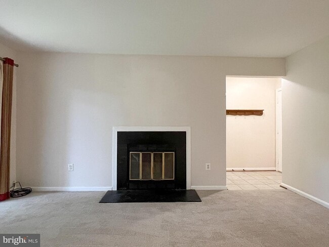 Building Photo - 20204 Shipley Terrace