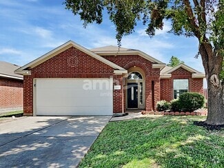 Building Photo - 631 Gateship Dr