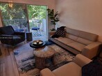 Foto principal - 12105 NE 11th Pl