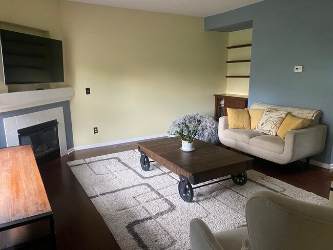 Foto del edificio - 426 Anvil Way