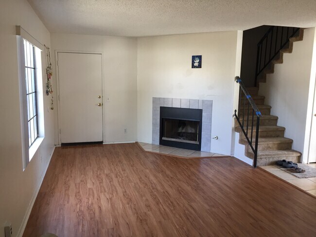 Foto del edificio - 602 Center St