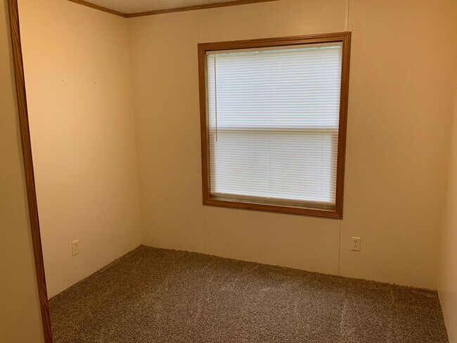 Foto del edificio - Country Living