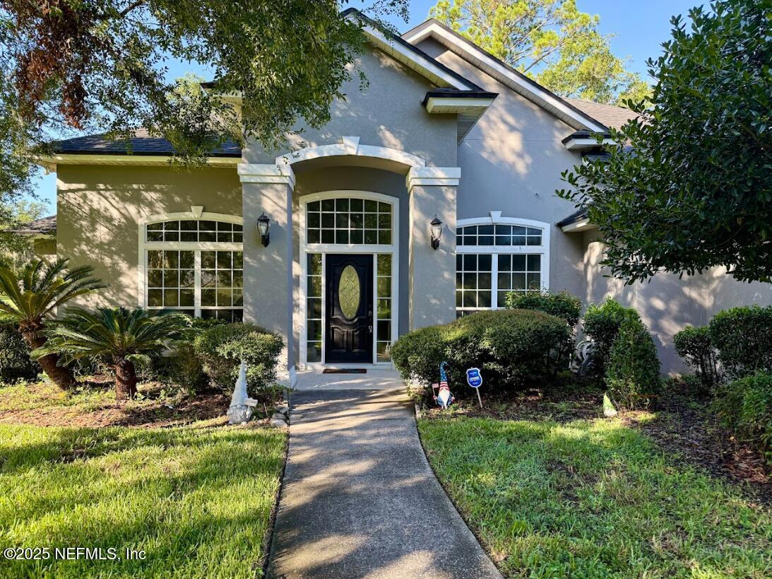 Foto principal - 2192 Salt Myrtle Ln