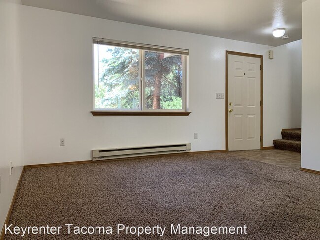 Building Photo - 2 br, 1.5 bath House - 3302 S Tyler St